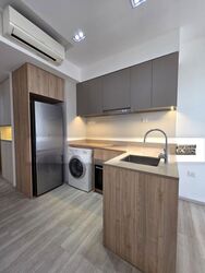 Twin Vew (D5), Apartment #503402141